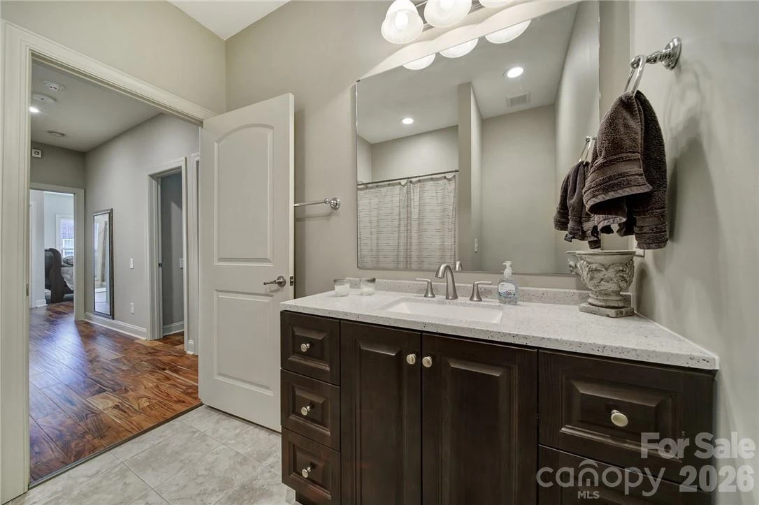 278 Liverpool Road - Photo 14