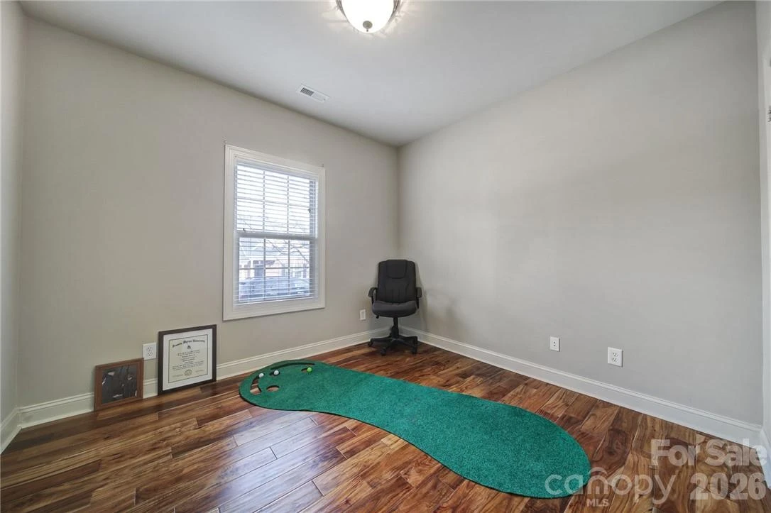 278 Liverpool Road - Photo 15