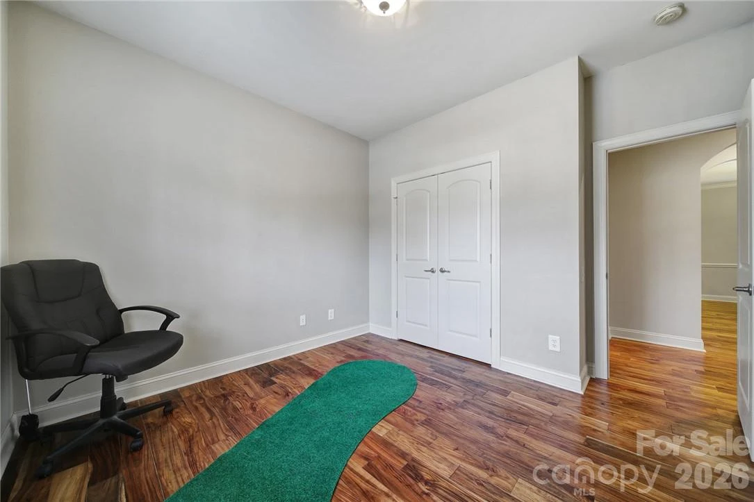 278 Liverpool Road - Photo 16