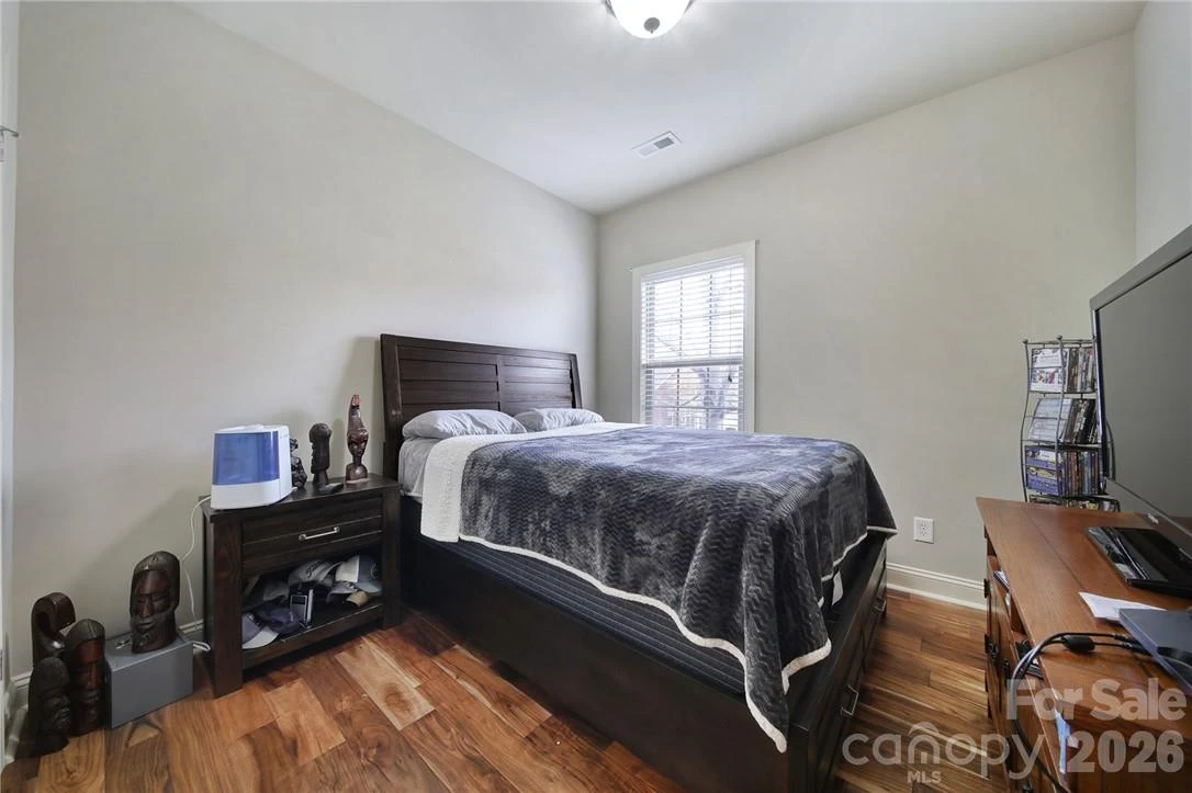278 Liverpool Road - Photo 17
