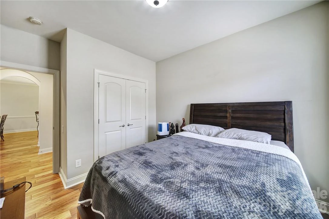 278 Liverpool Road - Photo 18