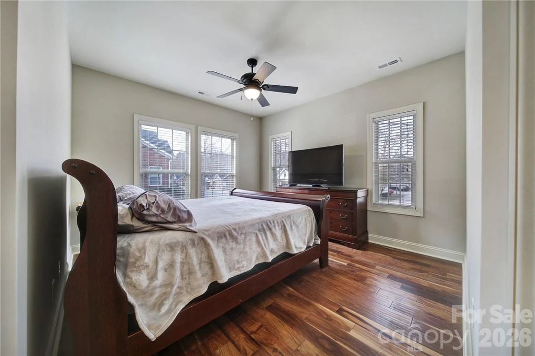 278 Liverpool Road - Photo 19