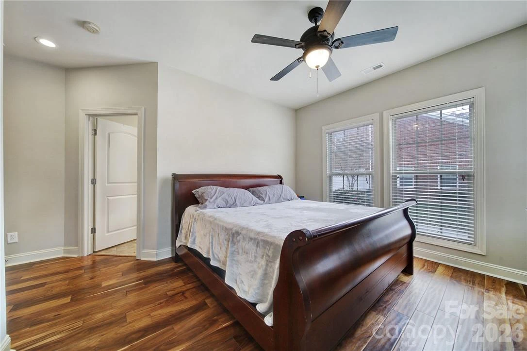 278 Liverpool Road - Photo 20