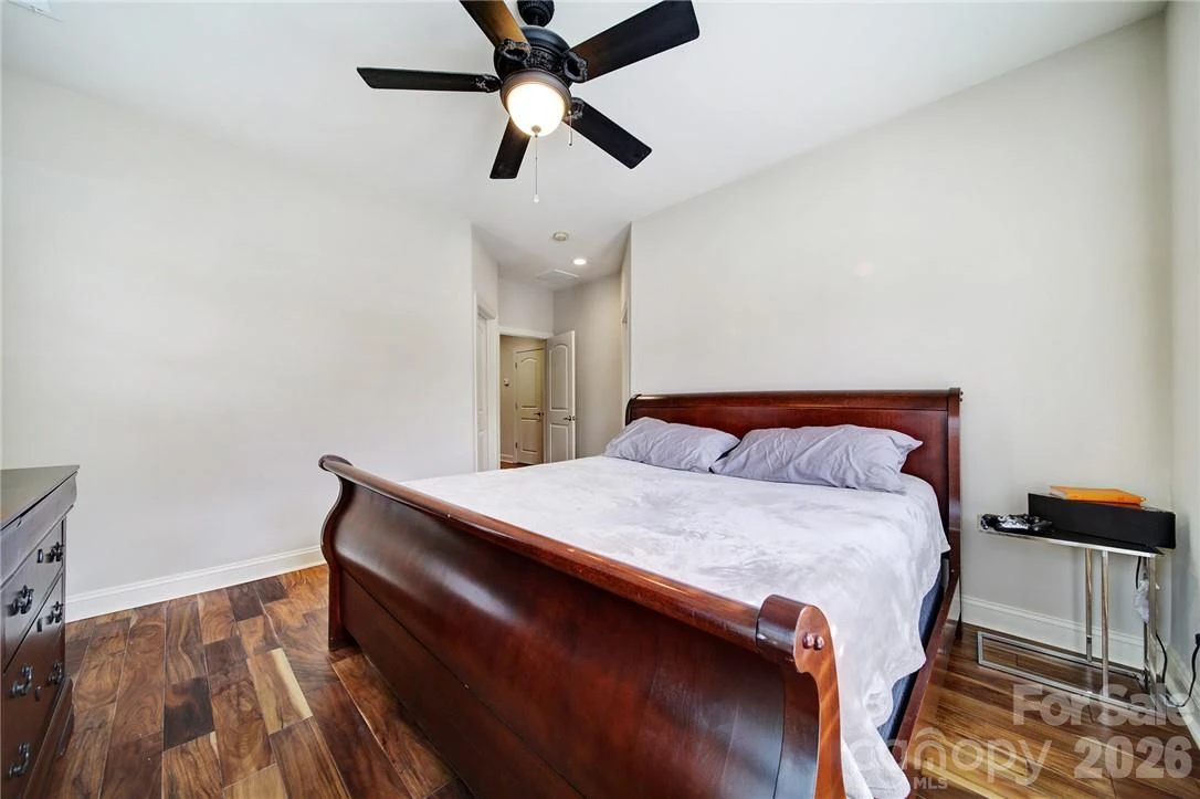 278 Liverpool Road - Photo 21