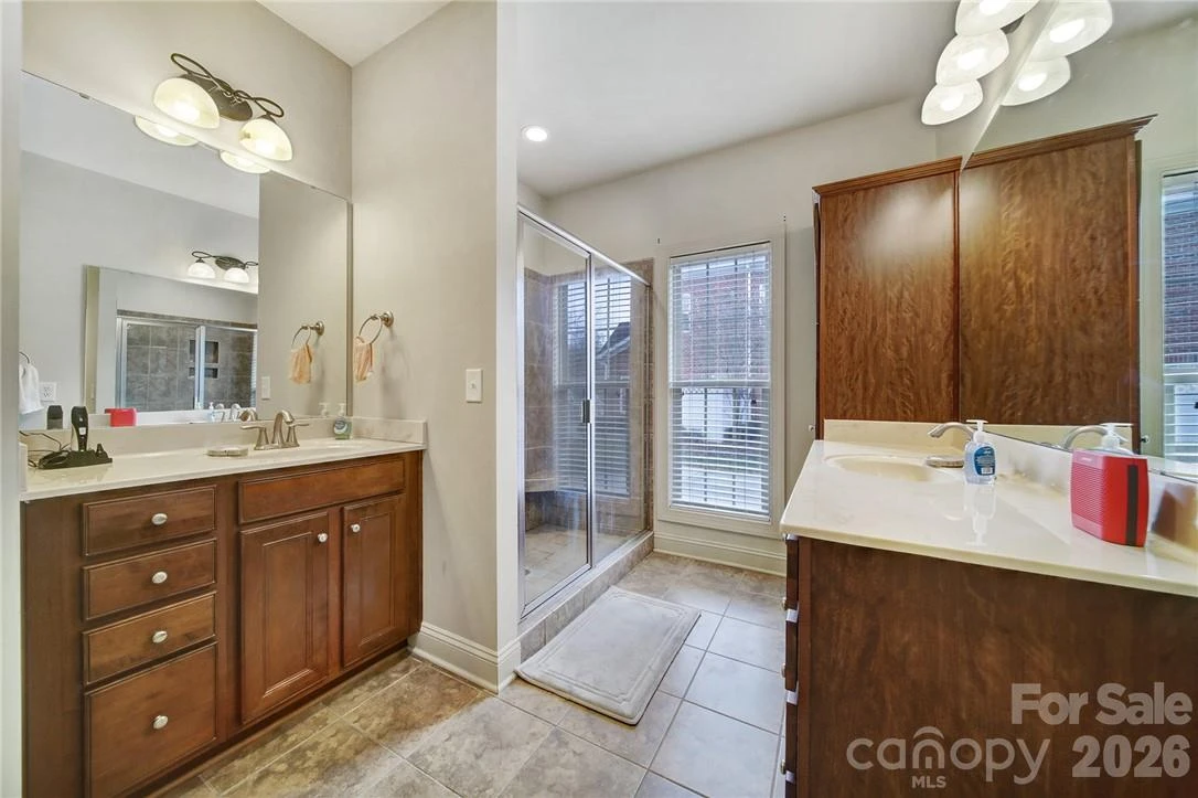 278 Liverpool Road - Photo 22