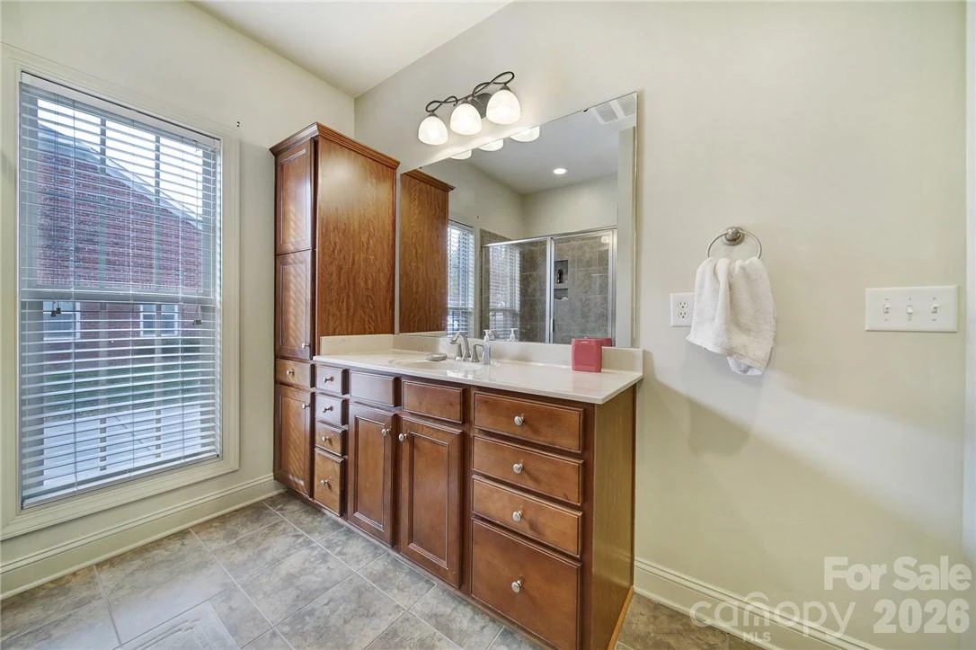278 Liverpool Road - Photo 23