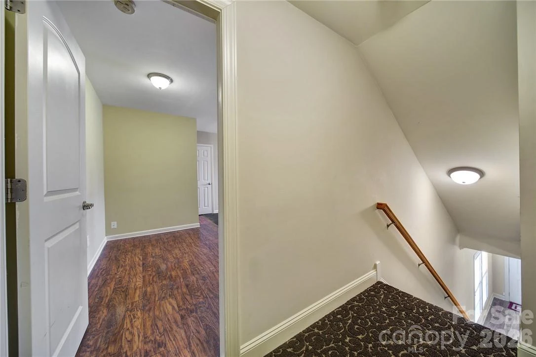 278 Liverpool Road - Photo 24