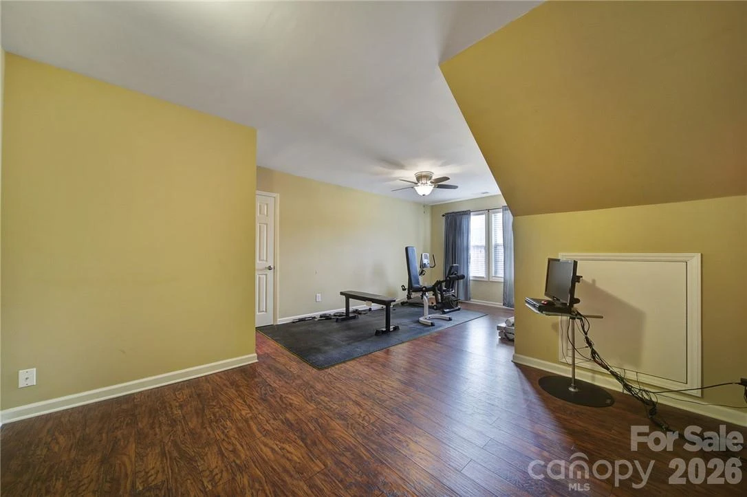 278 Liverpool Road - Photo 25
