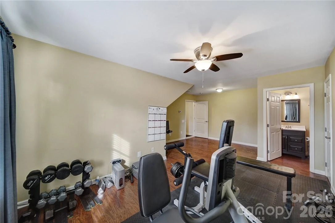 278 Liverpool Road - Photo 26