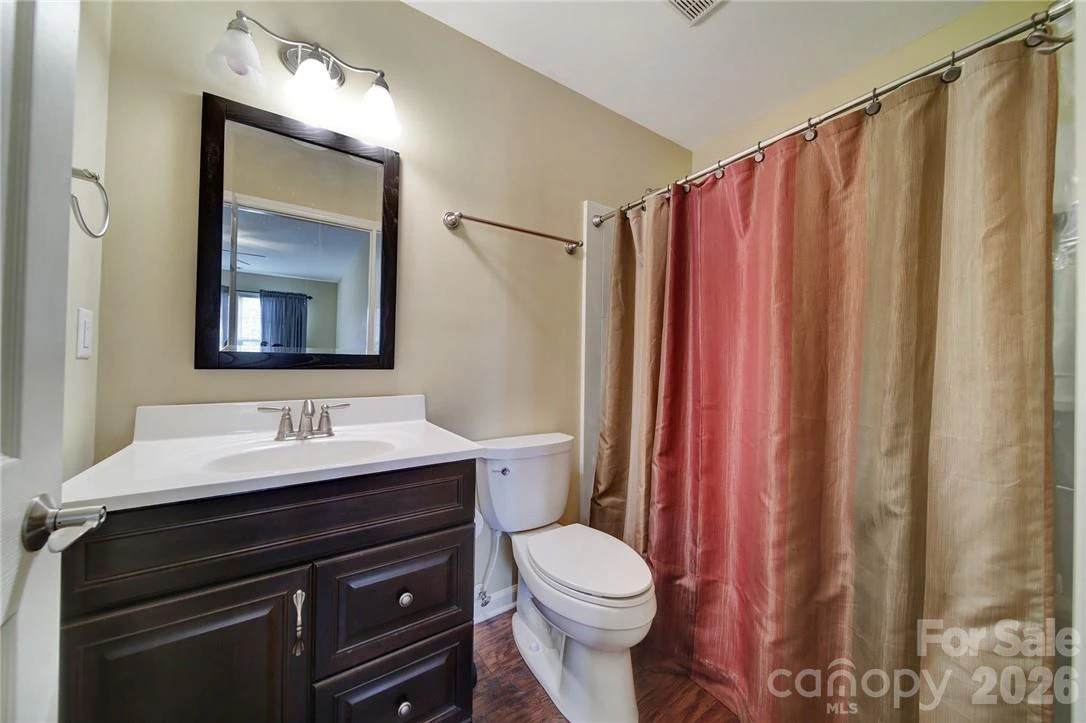 278 Liverpool Road - Photo 27