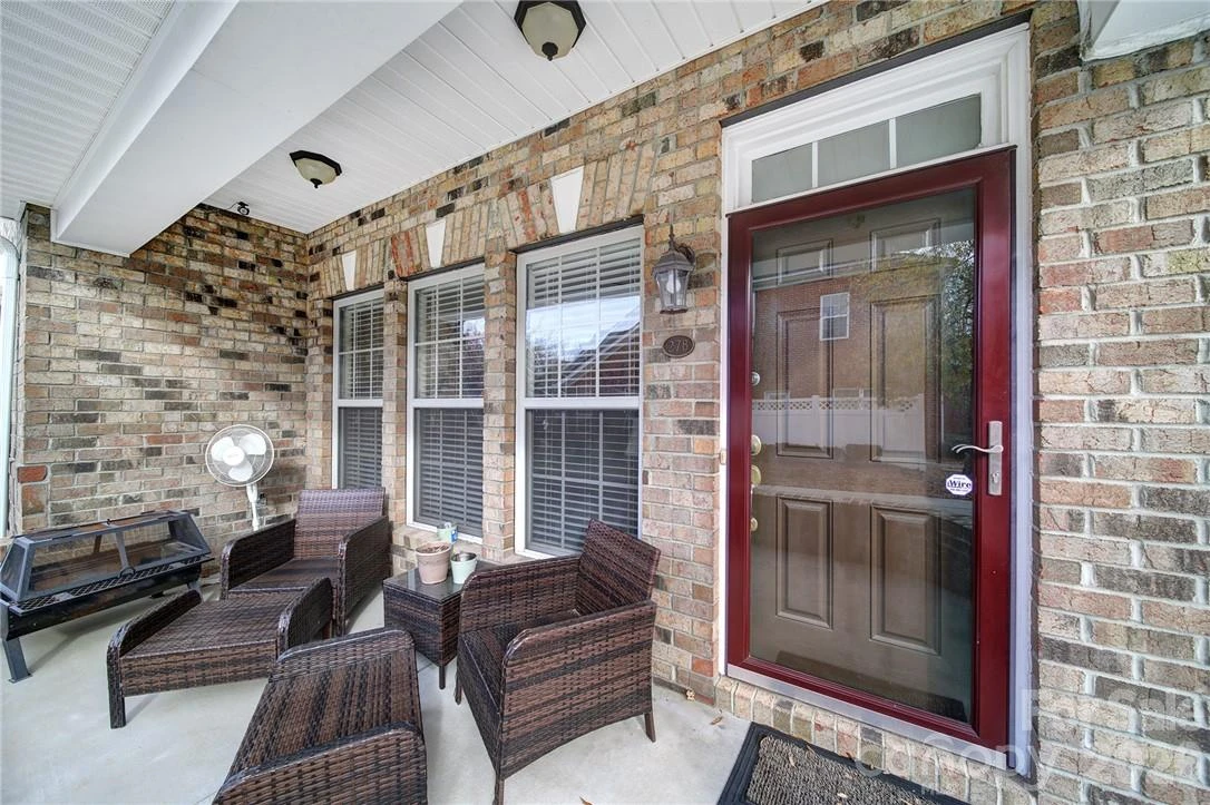278 Liverpool Road - Photo 28