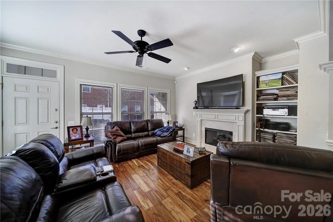 278 Liverpool Road - Photo 4