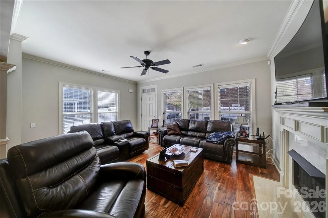 278 Liverpool Road - Photo 5