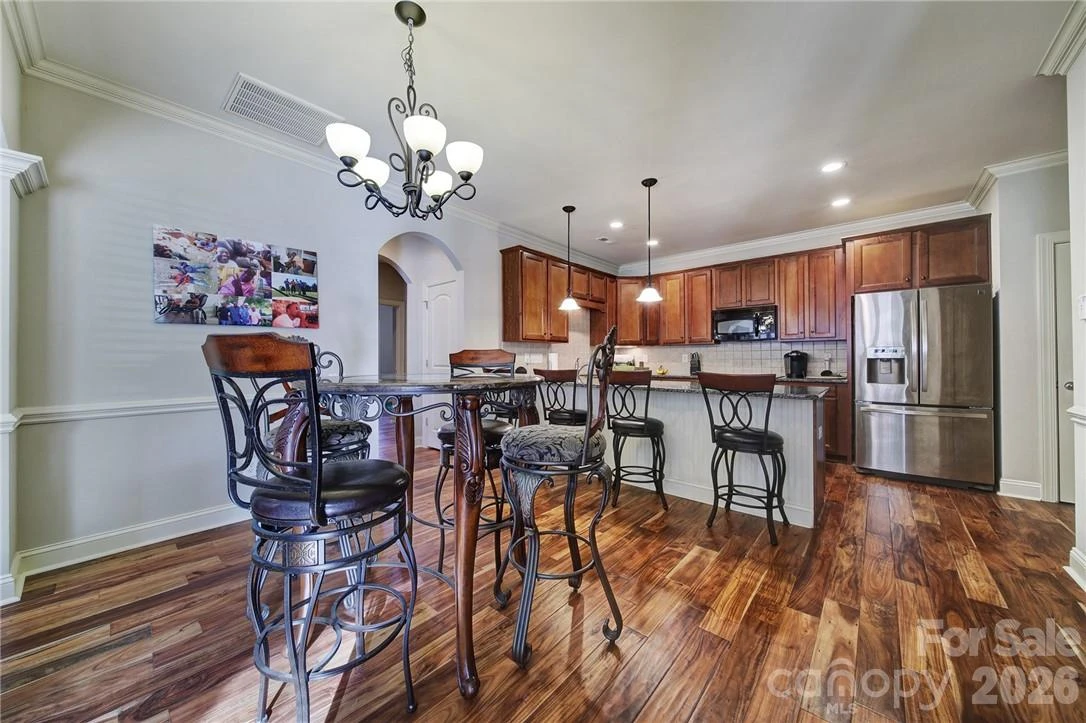 278 Liverpool Road - Photo 6