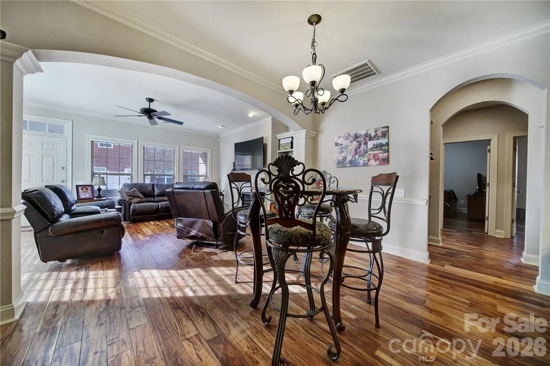 278 Liverpool Road - Photo 7