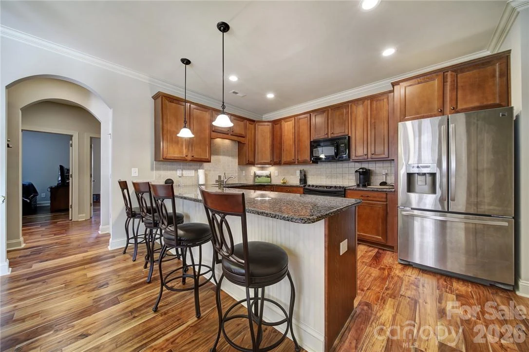 278 Liverpool Road - Photo 8