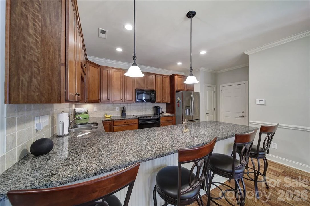 278 Liverpool Road - Photo 9