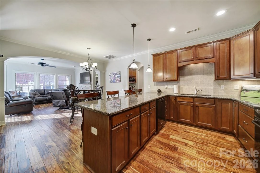278 Liverpool Road - Photo 10