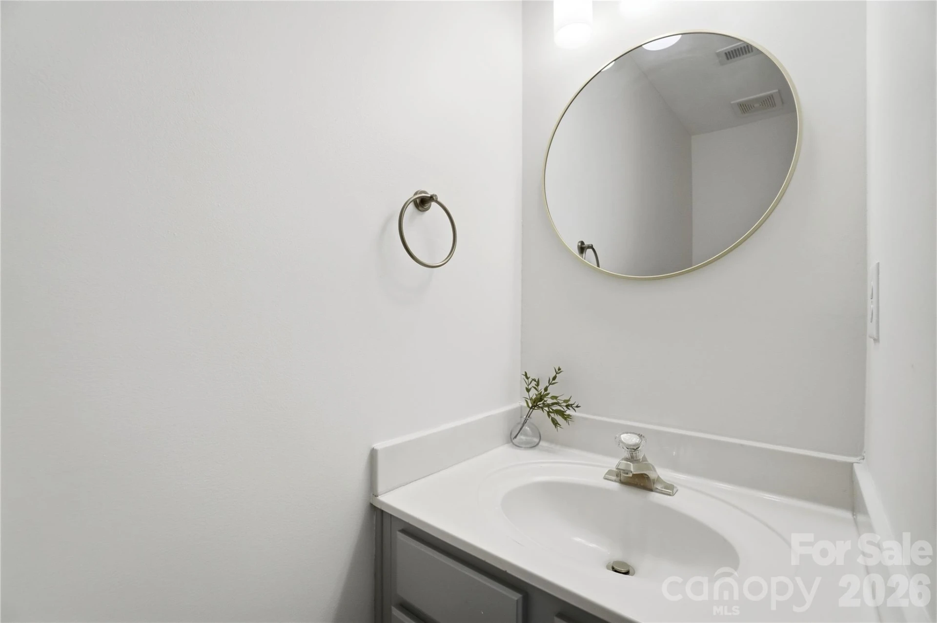 8805 Red Tail Court - Photo 11