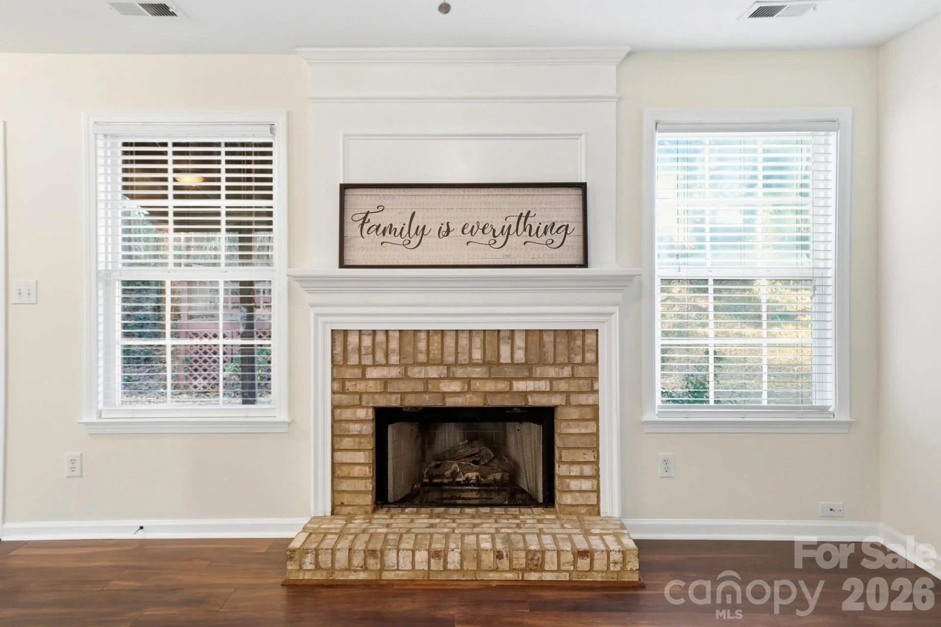 8805 Red Tail Court - Photo 13