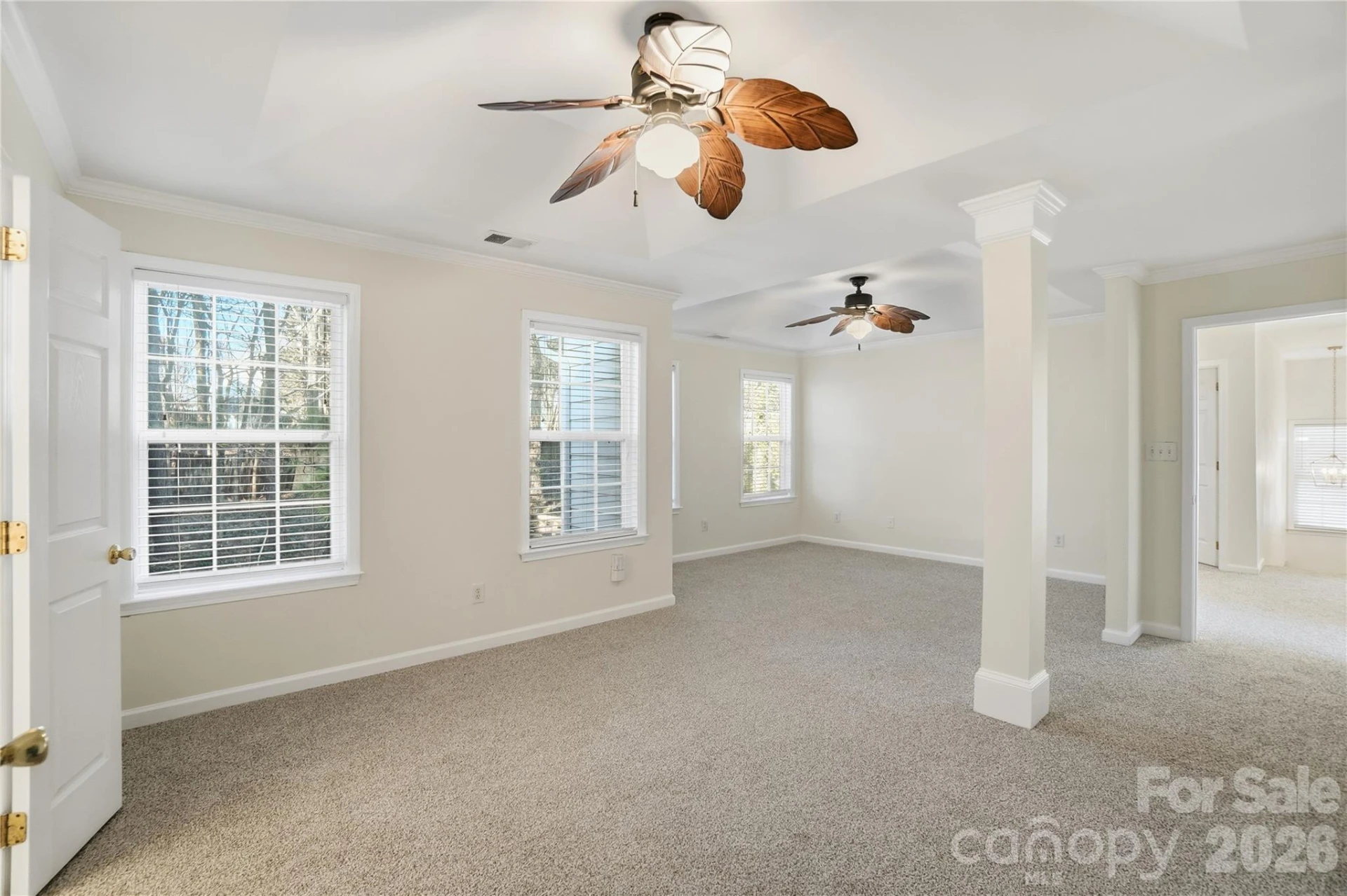 8805 Red Tail Court - Photo 17