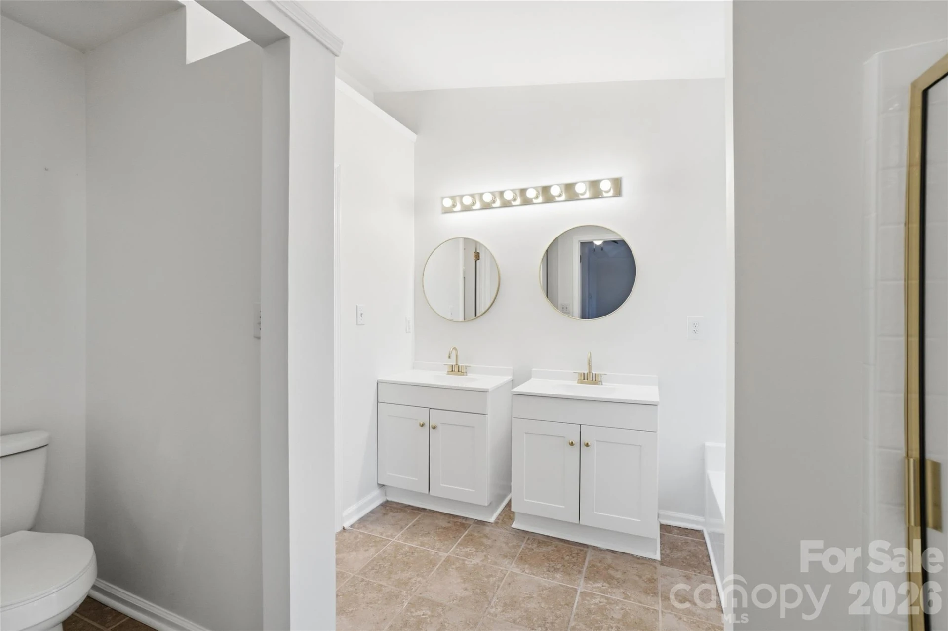 8805 Red Tail Court - Photo 20