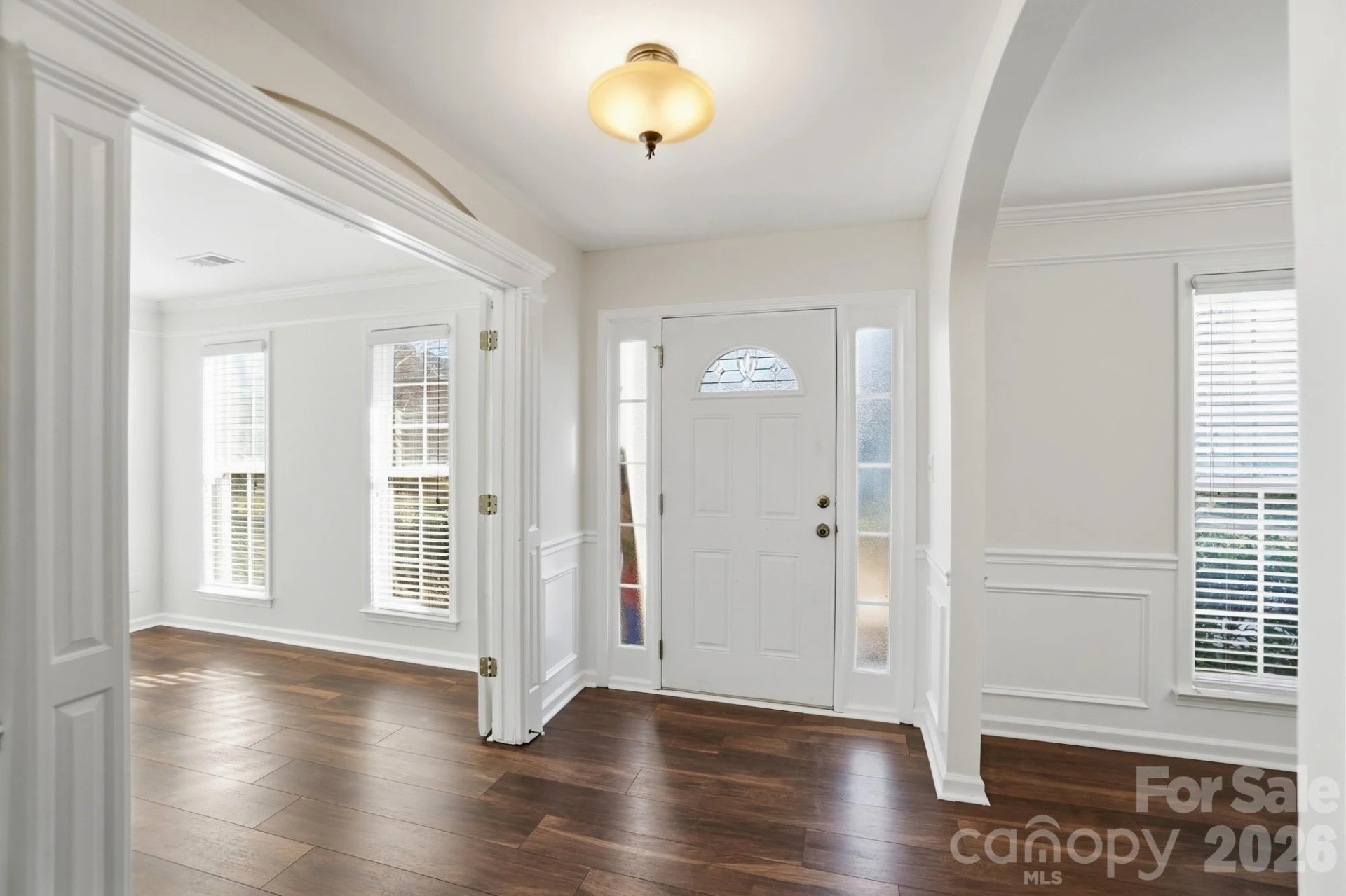 8805 Red Tail Court - Photo 3