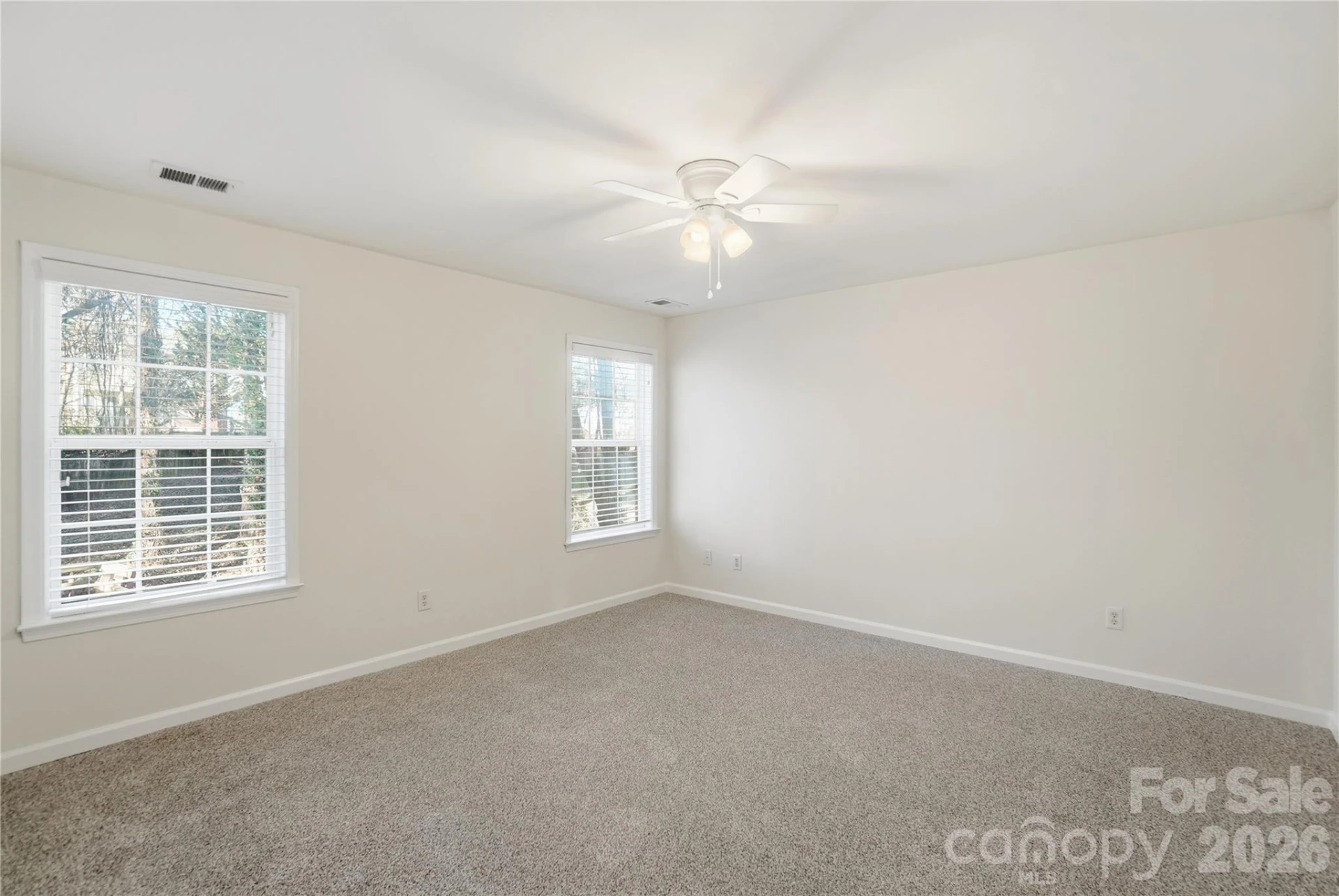 8805 Red Tail Court - Photo 22