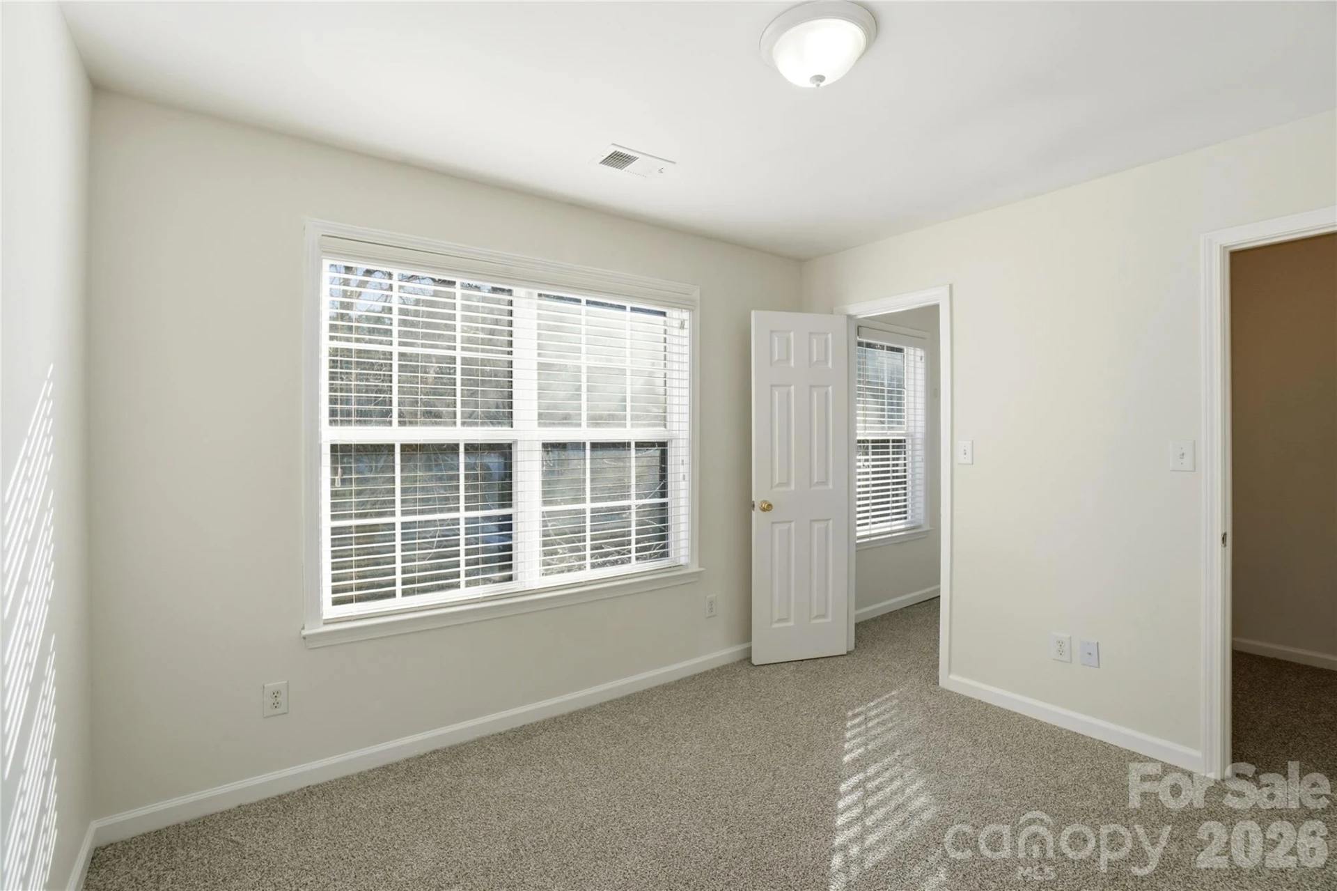 8805 Red Tail Court - Photo 26