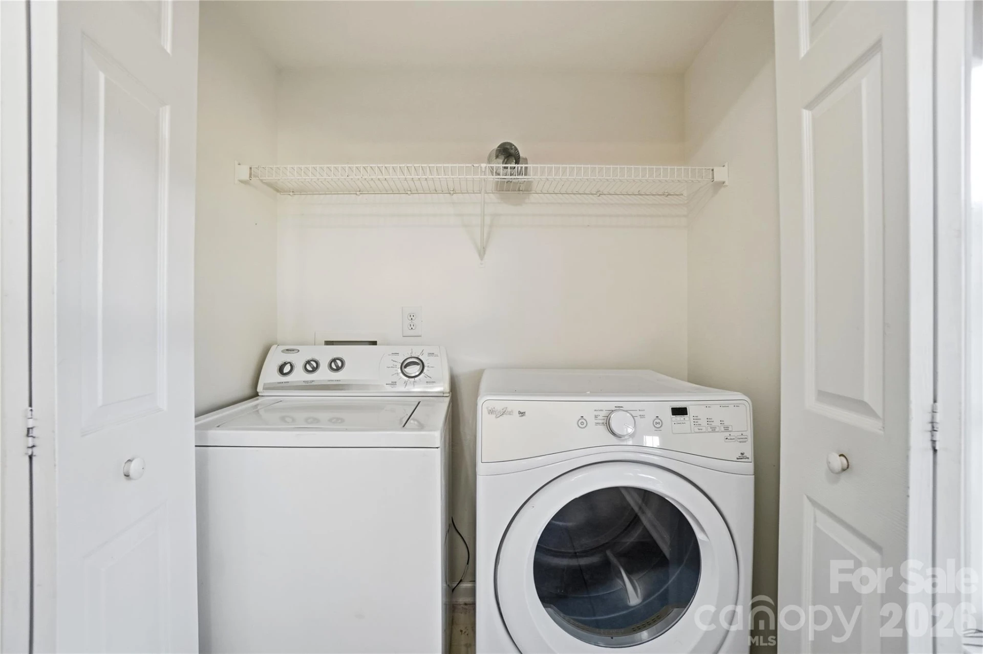 8805 Red Tail Court - Photo 28