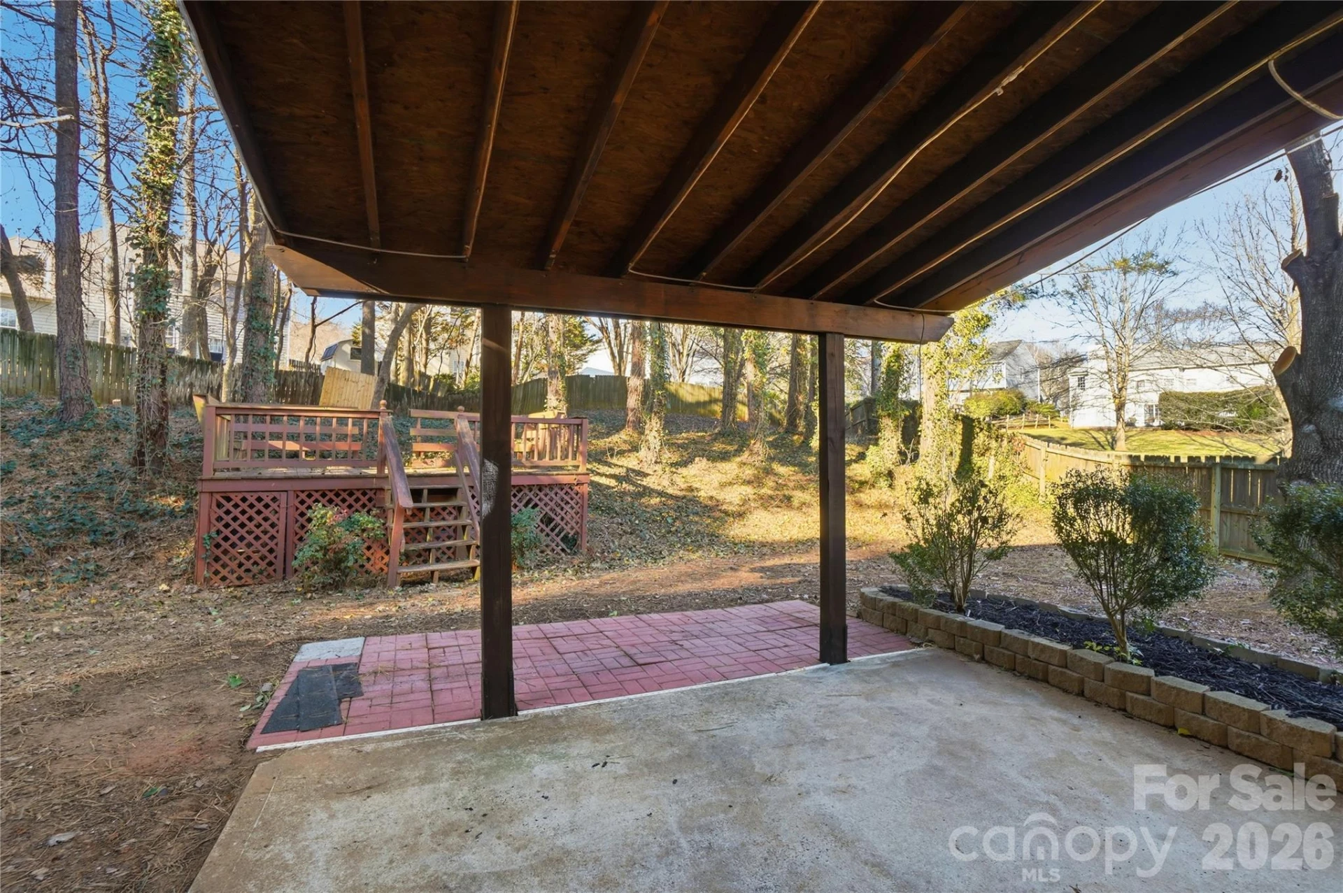 8805 Red Tail Court - Photo 29