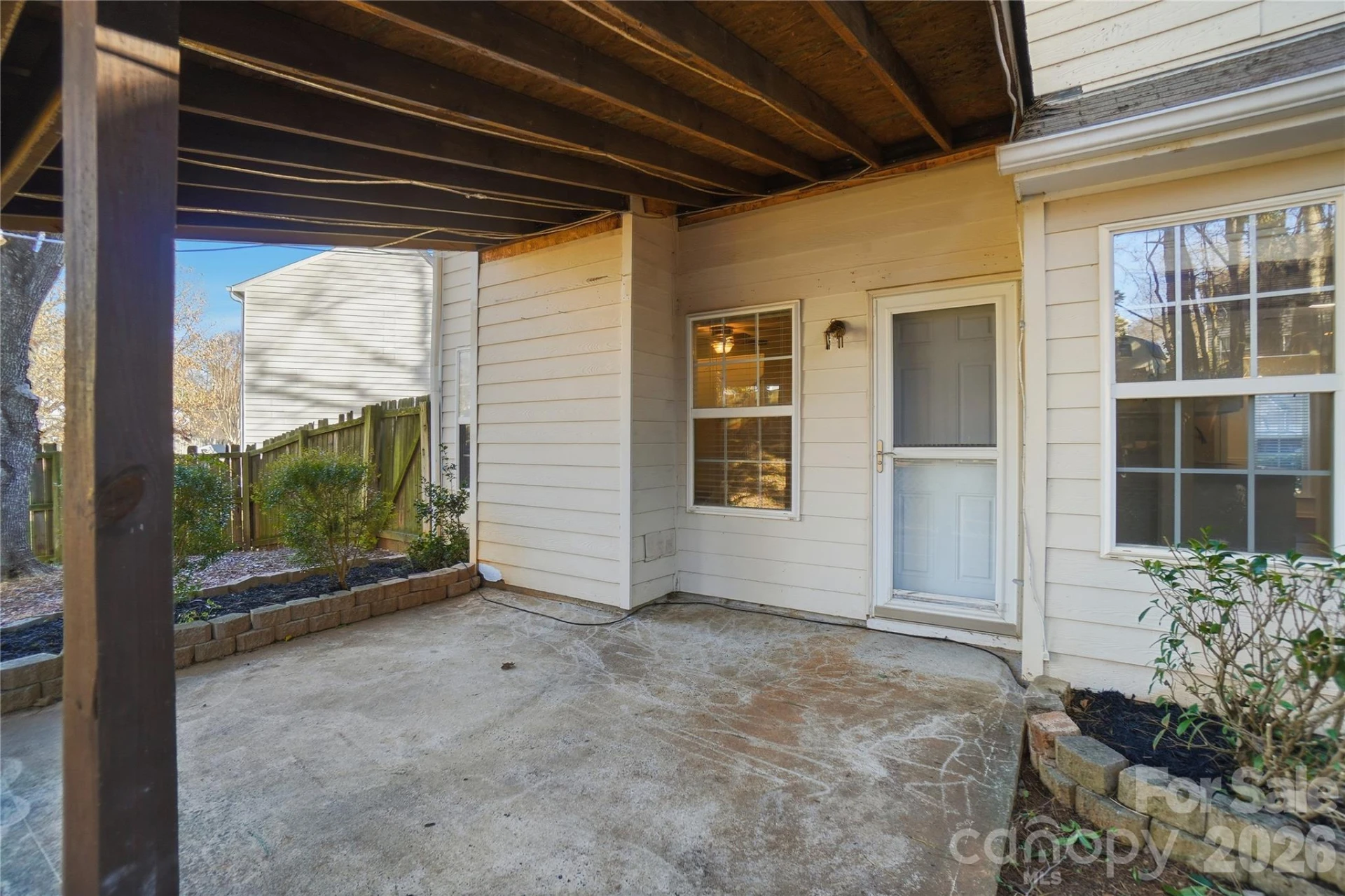 8805 Red Tail Court - Photo 30
