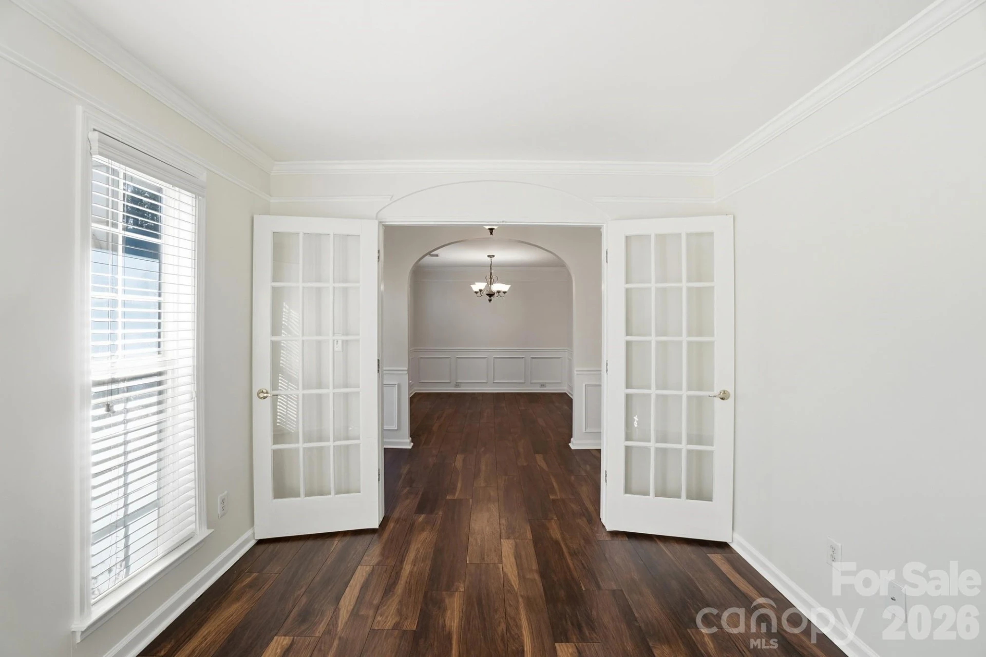 8805 Red Tail Court - Photo 4