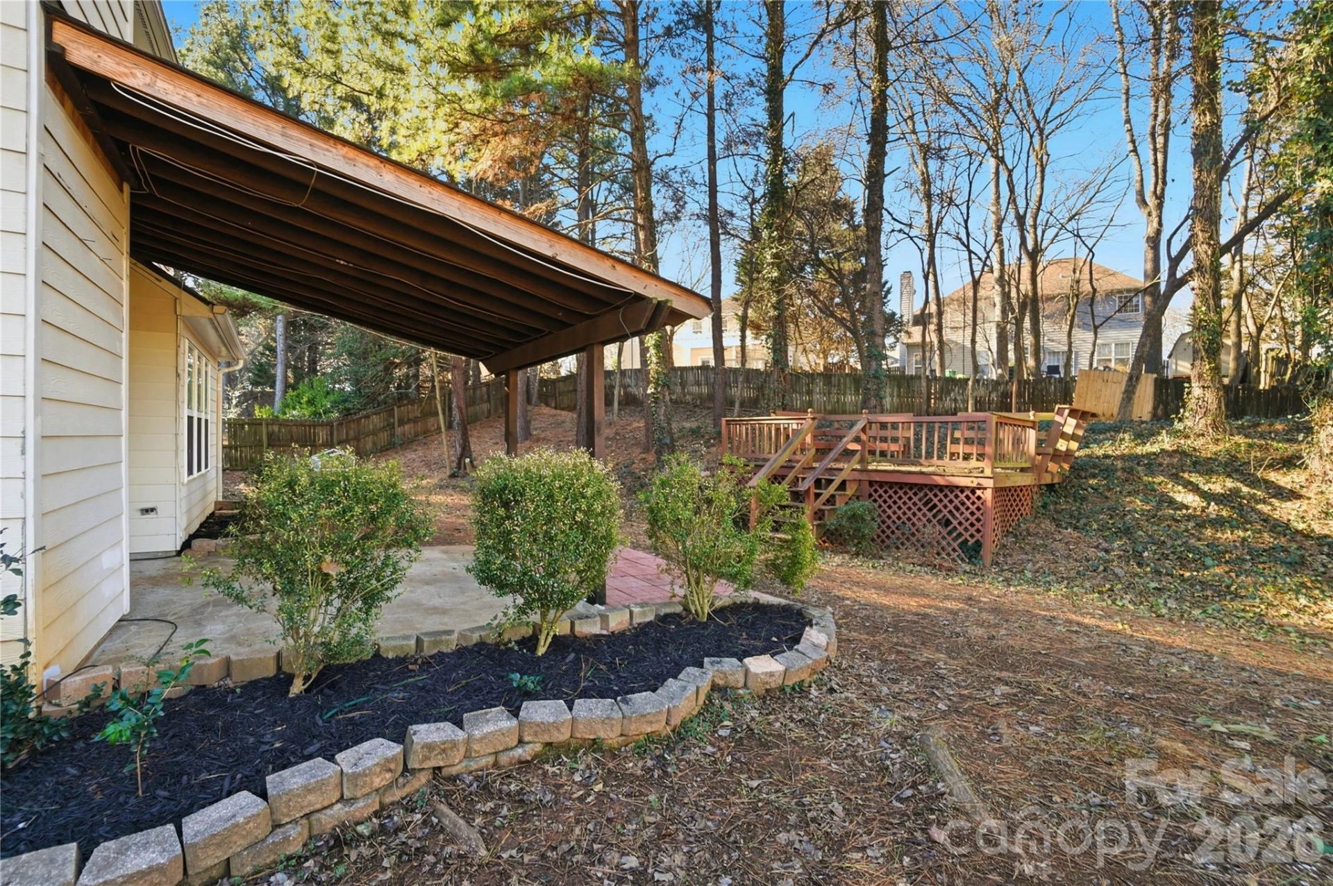 8805 Red Tail Court - Photo 31