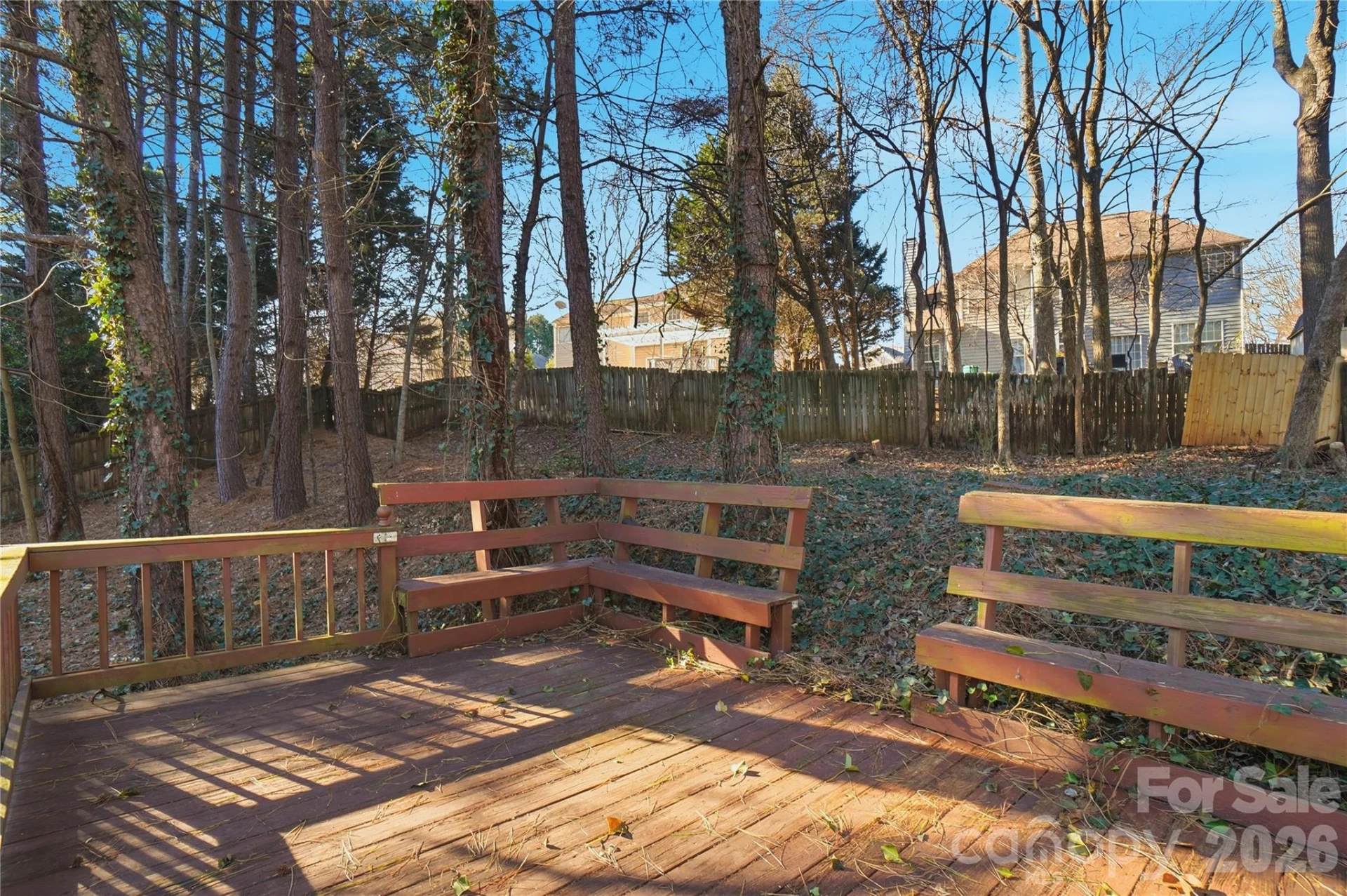 8805 Red Tail Court - Photo 32