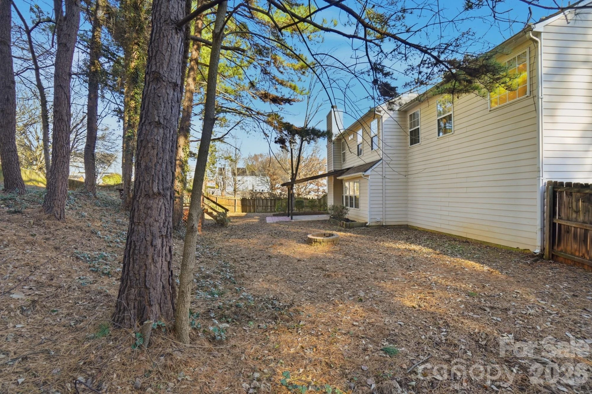 8805 Red Tail Court - Photo 34