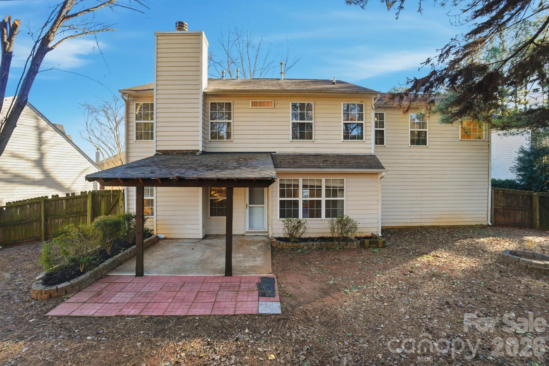 8805 Red Tail Court - Photo 35