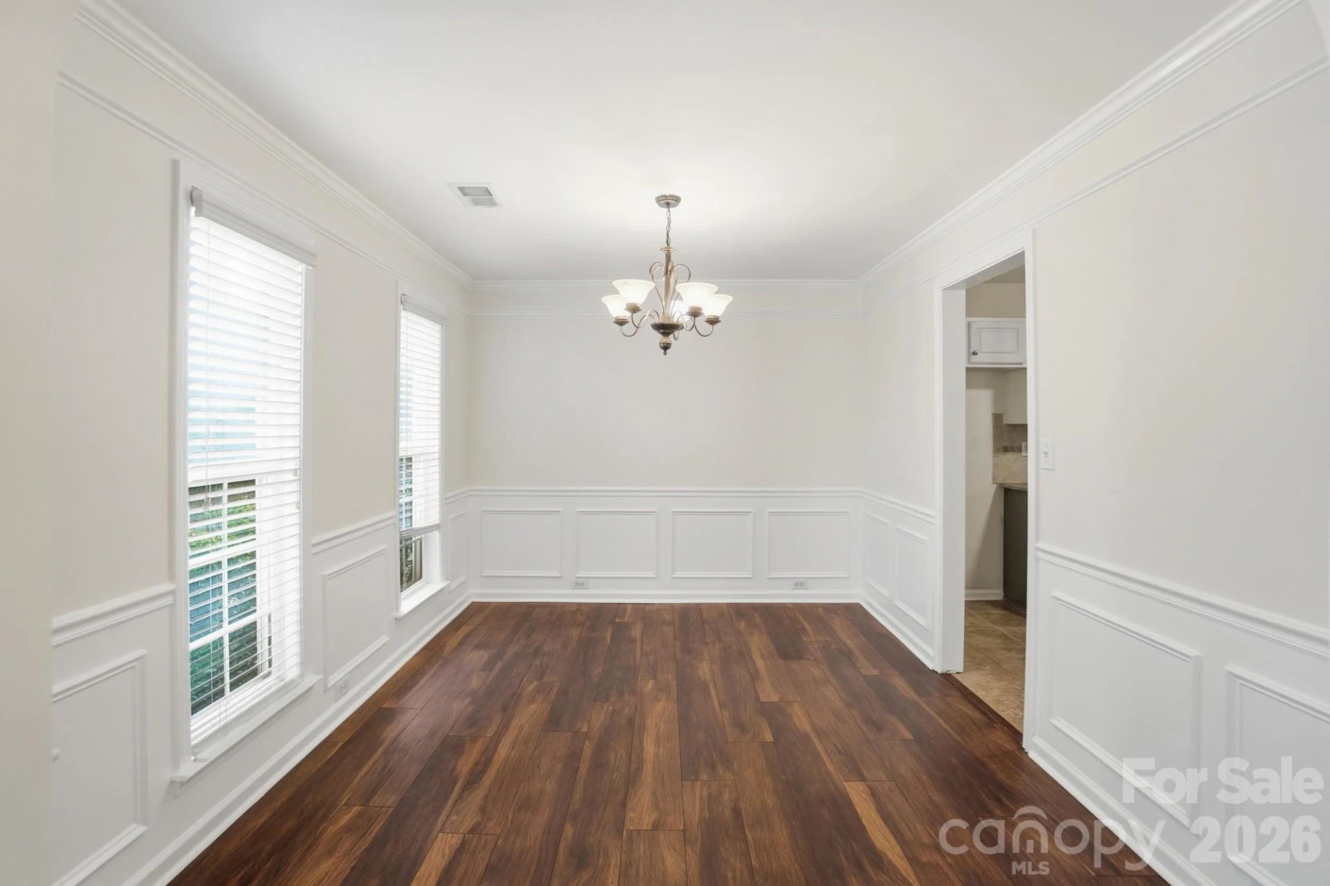 8805 Red Tail Court - Photo 6