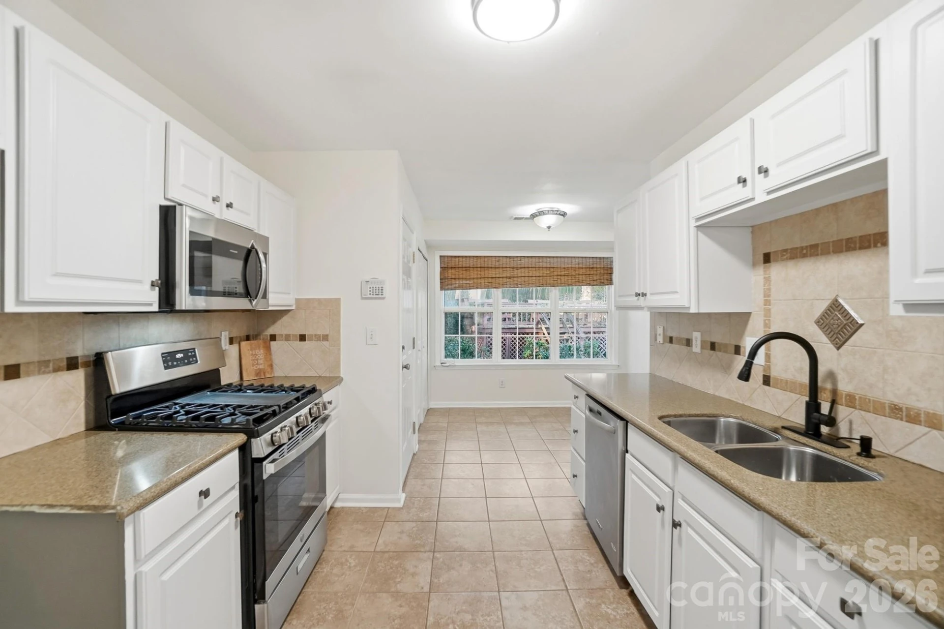 8805 Red Tail Court - Photo 8