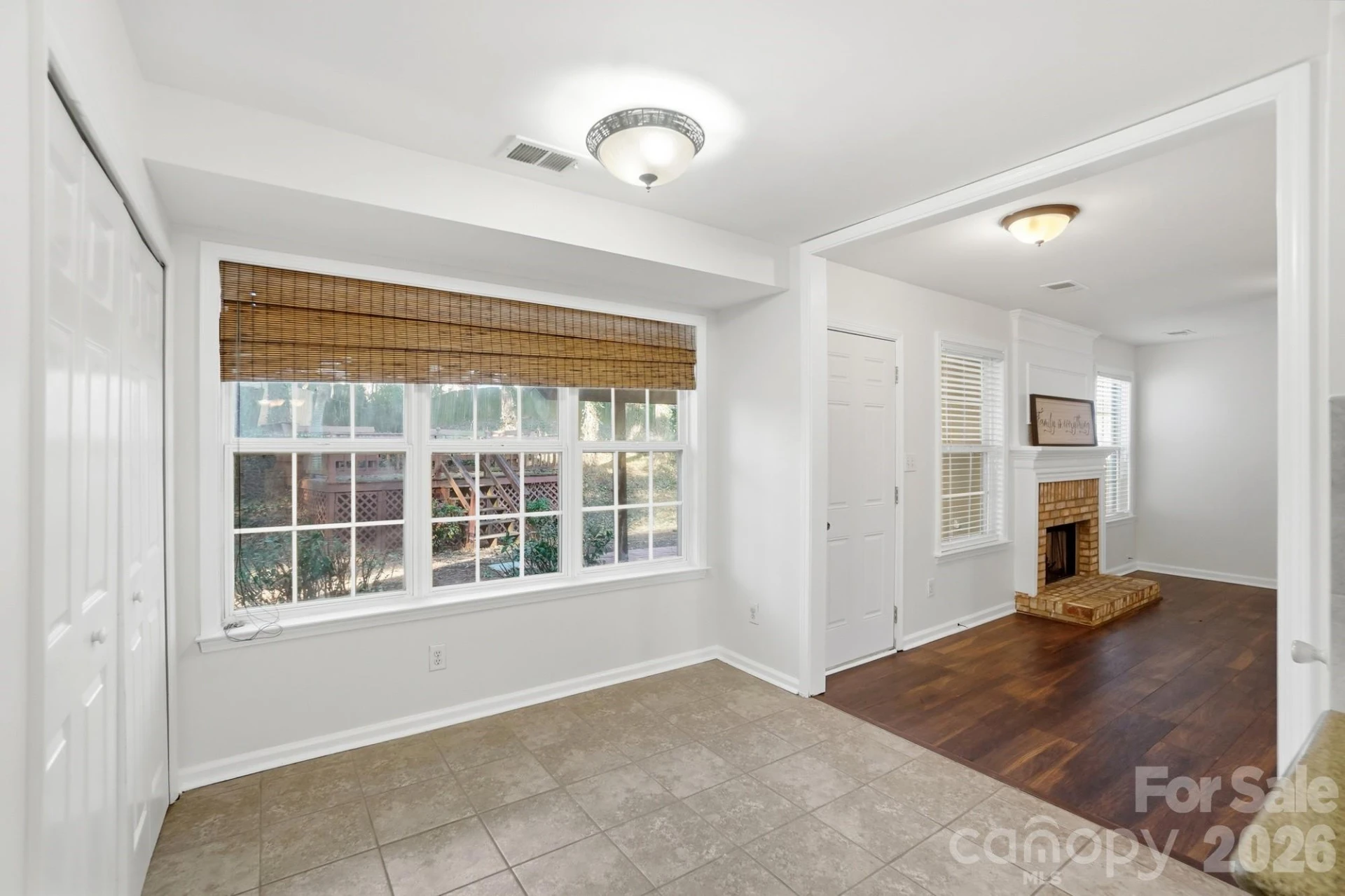 8805 Red Tail Court - Photo 10
