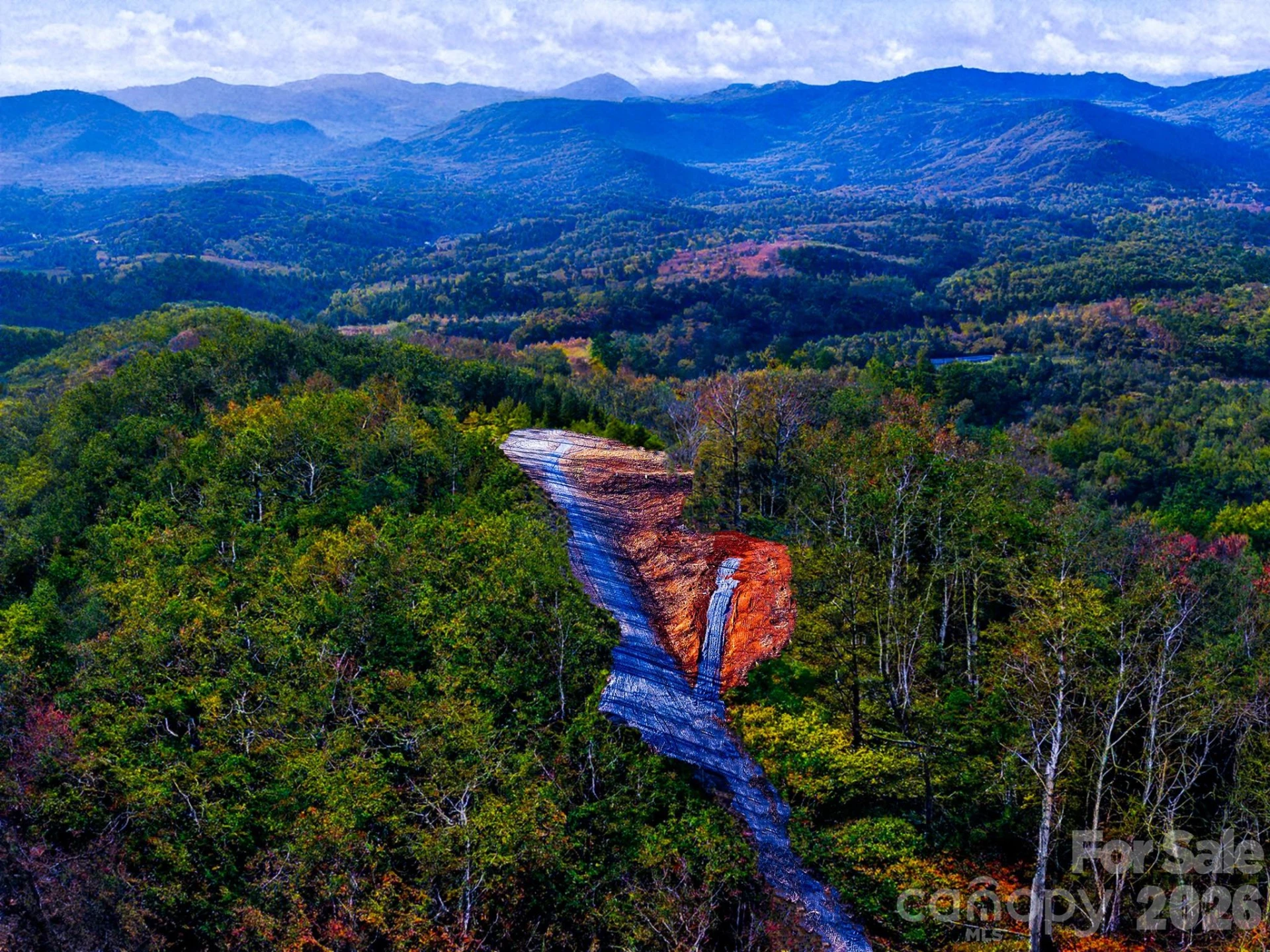0 Shoal Ridge Lane - Photo 12