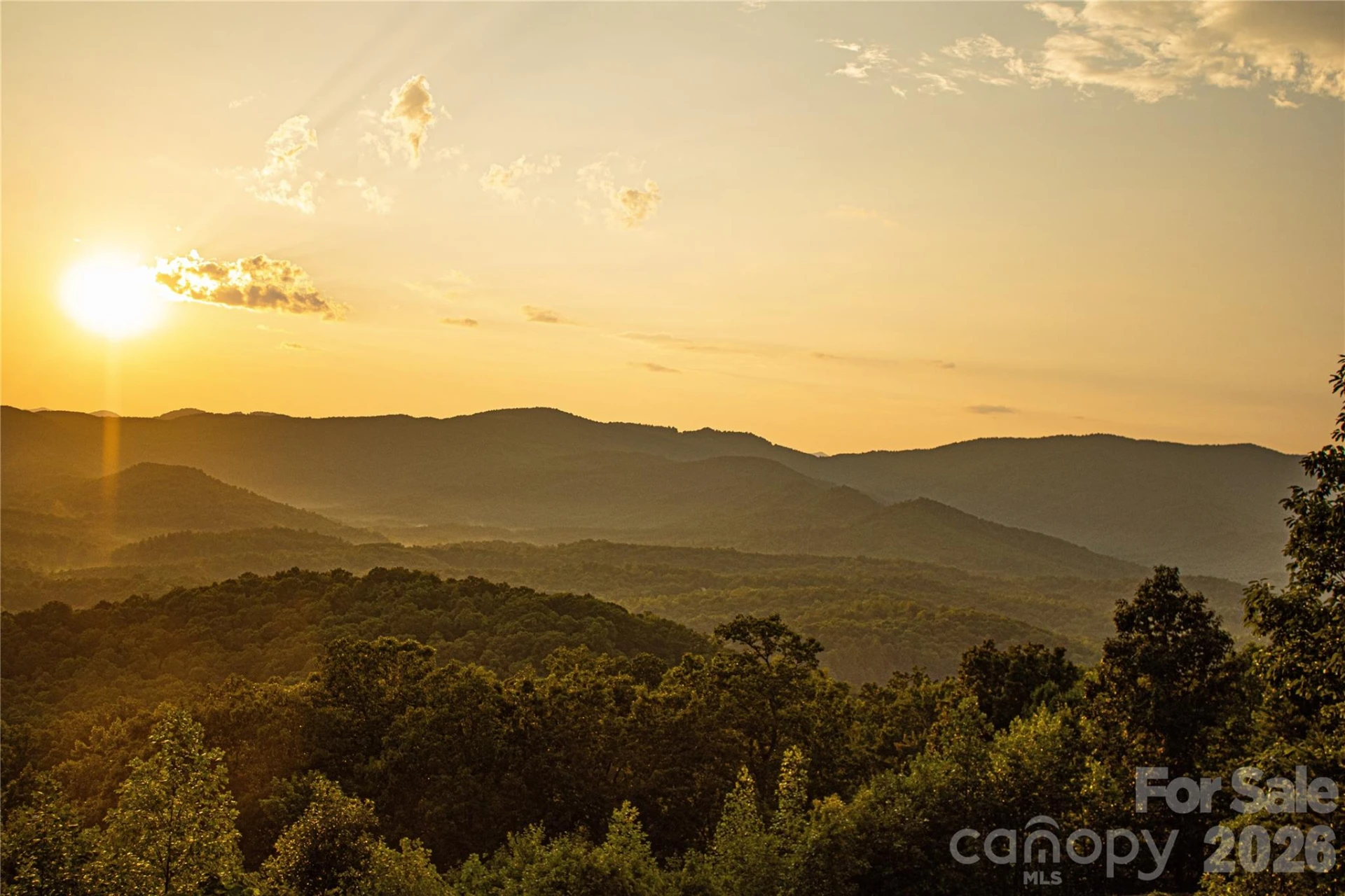 0 Shoal Ridge Lane - Photo 15