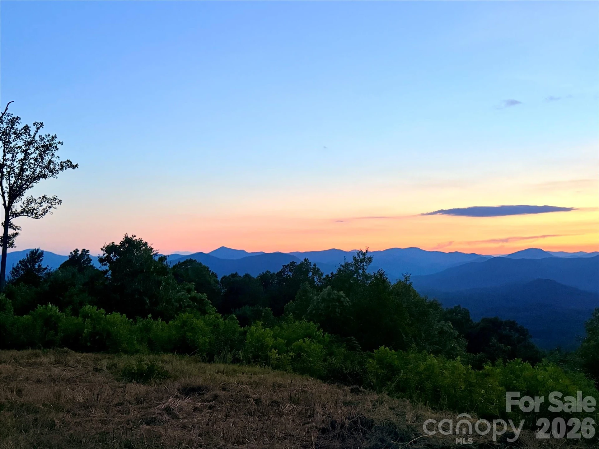 0 Shoal Ridge Lane - Photo 22