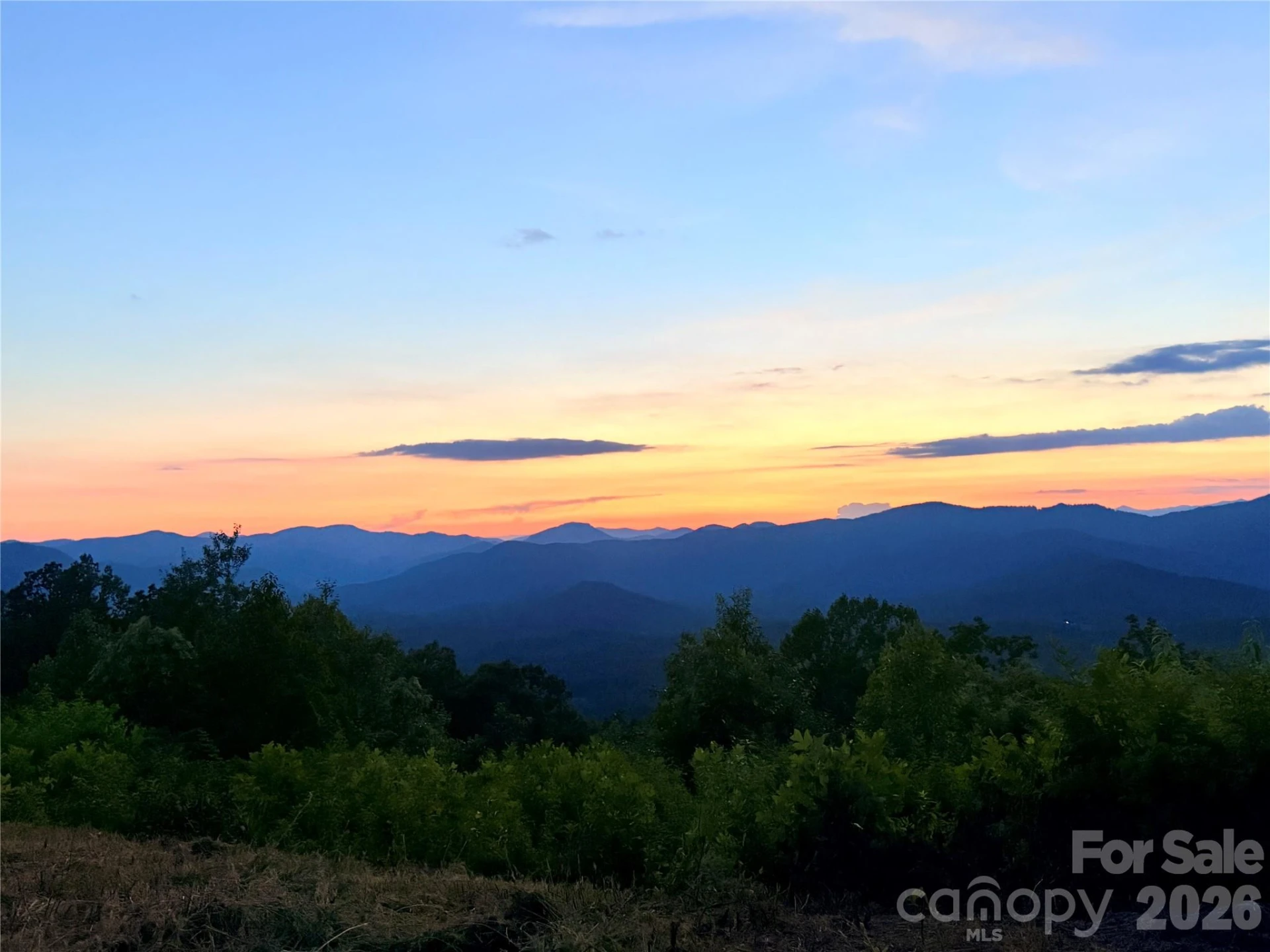 0 Shoal Ridge Lane - Photo 23