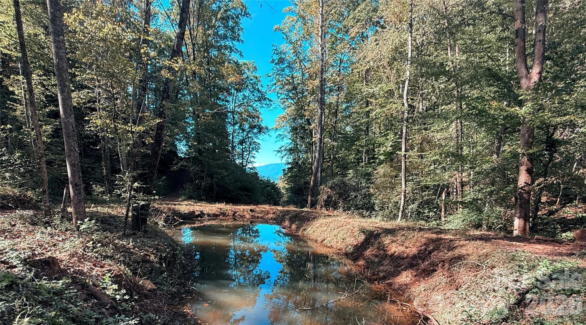 0 Shoal Ridge Lane - Photo 29