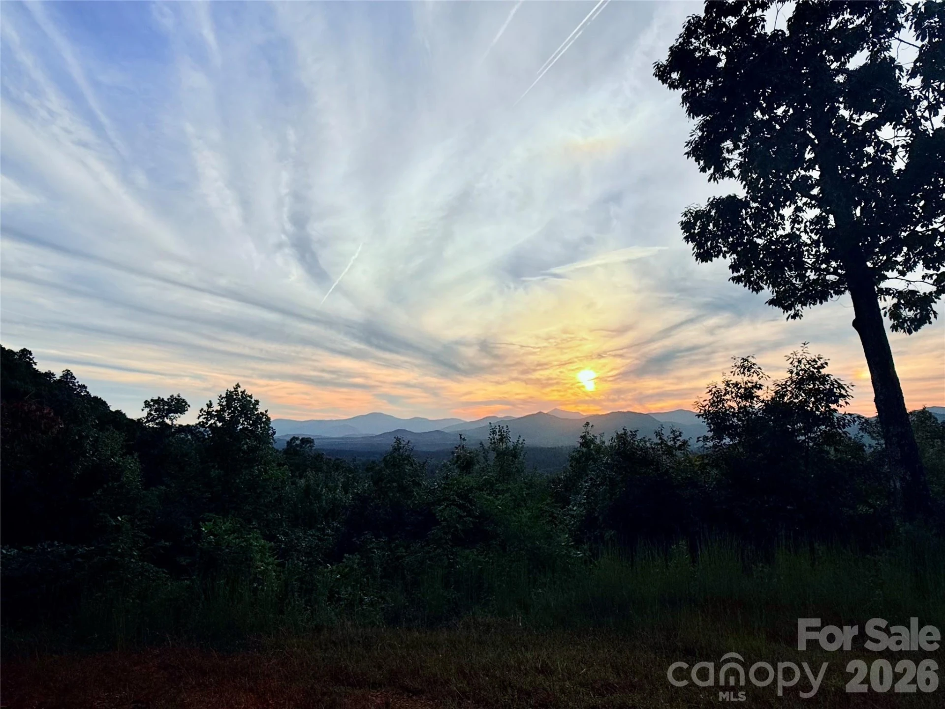 0 Shoal Ridge Lane - Photo 38