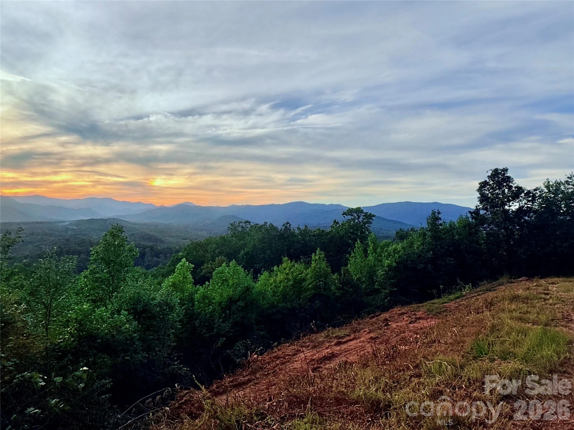 0 Shoal Ridge Lane - Photo 41