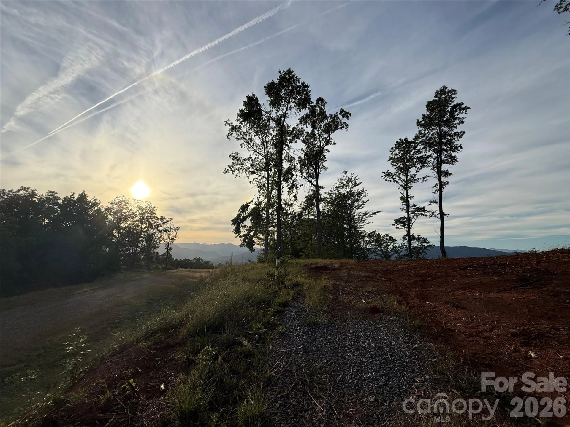 0 Shoal Ridge Lane - Photo 43