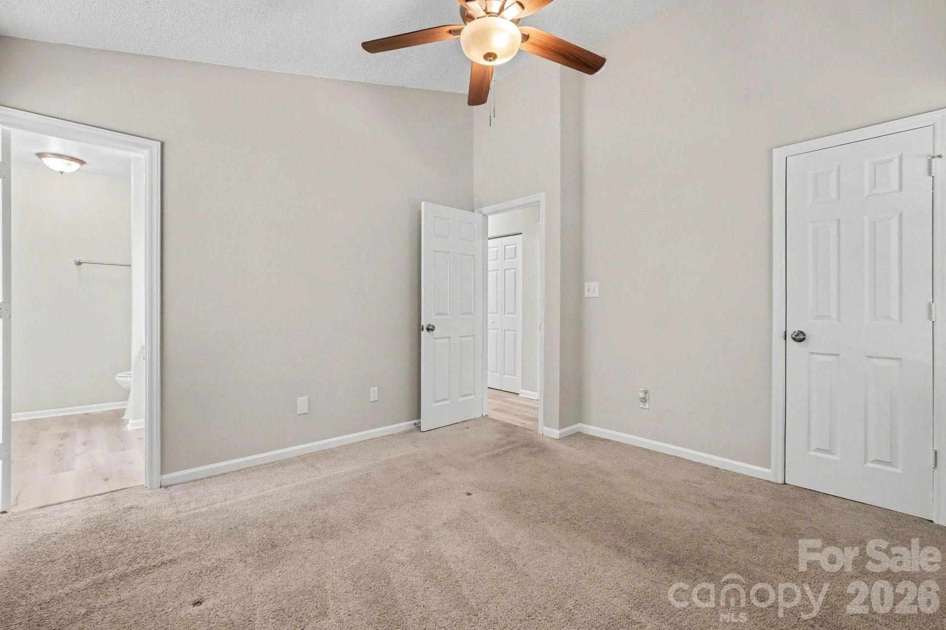 5463 Realtree Lane - Photo 11