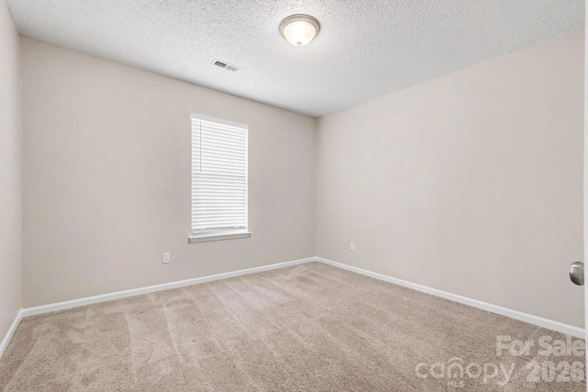 5463 Realtree Lane - Photo 12